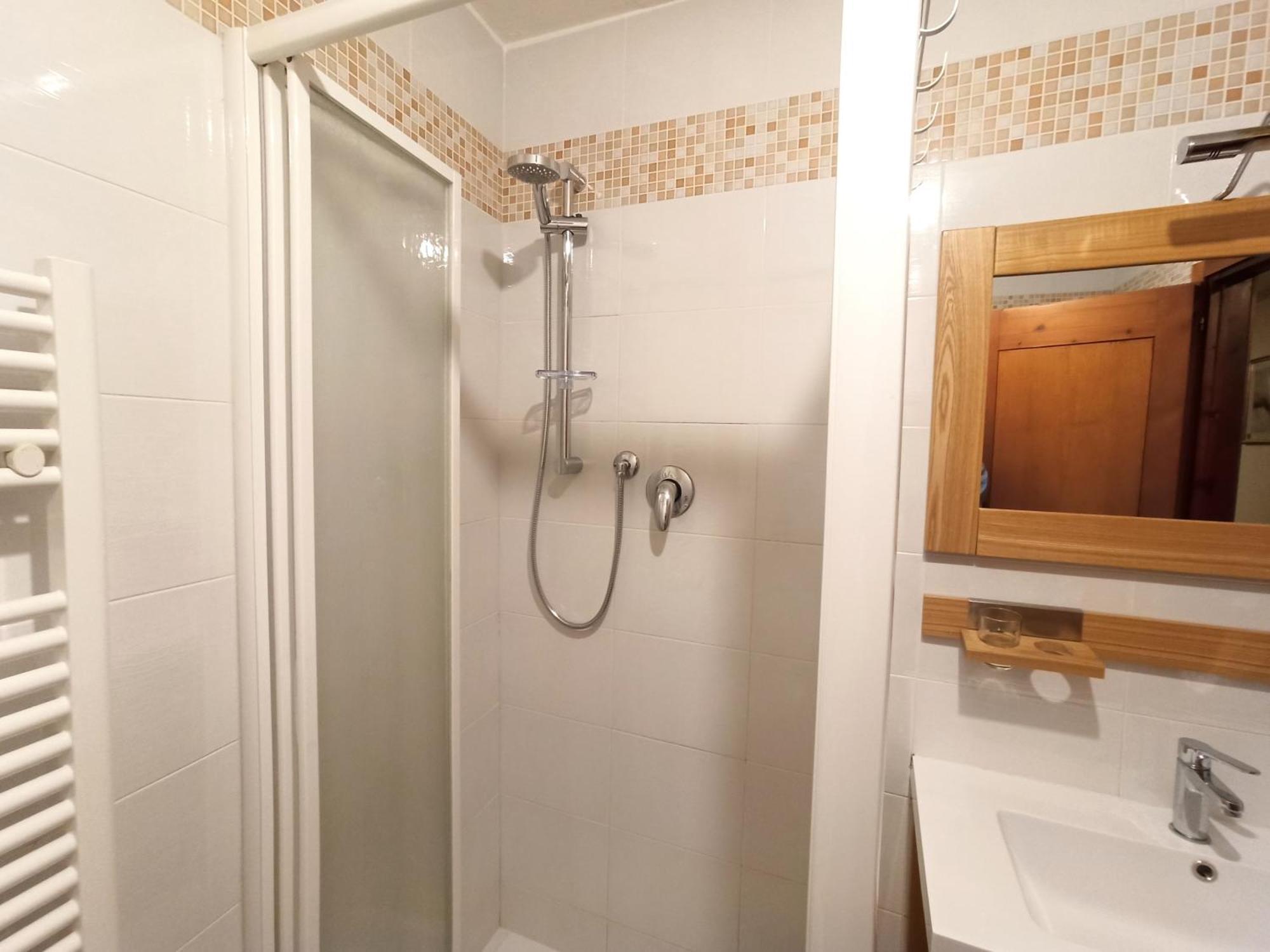 Fagus Cervinia Apartment Vda Vacanze In Vetta Cir 0206 Breuil-Cervinia Eksteriør bilde